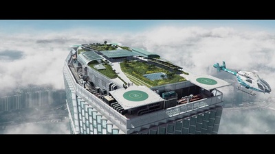 冲天火剧照的剧照