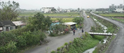 冲天火剧照的剧照