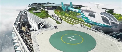 冲天火剧照的剧照