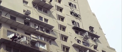 冲天火剧照的剧照