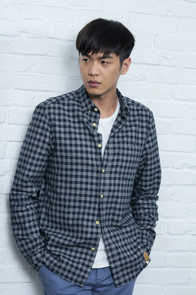 冲天火剧照的剧照