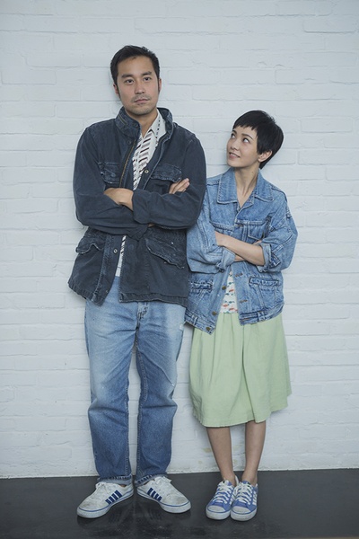 冲天火剧照的剧照