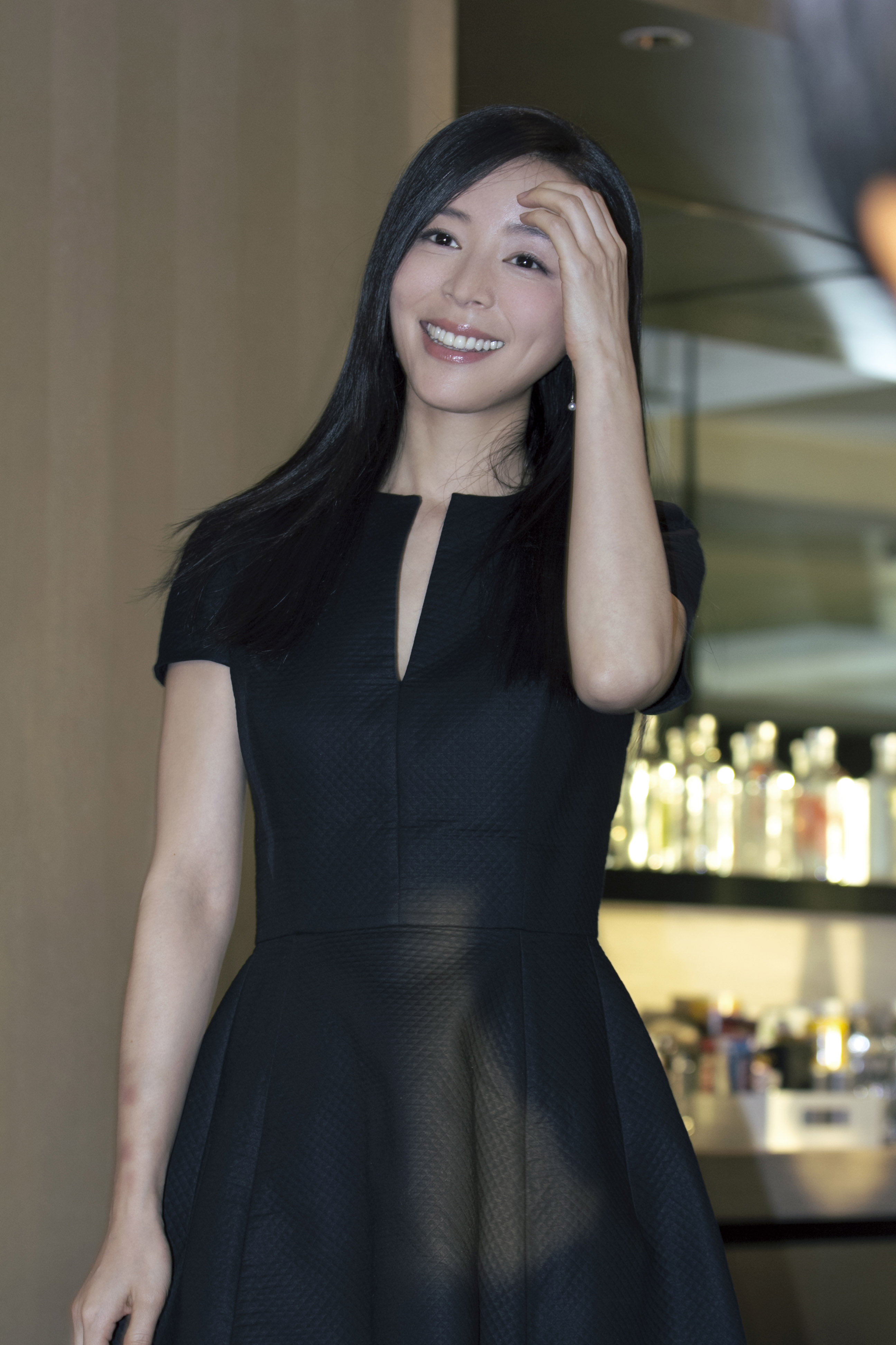 冲天火剧照的剧照