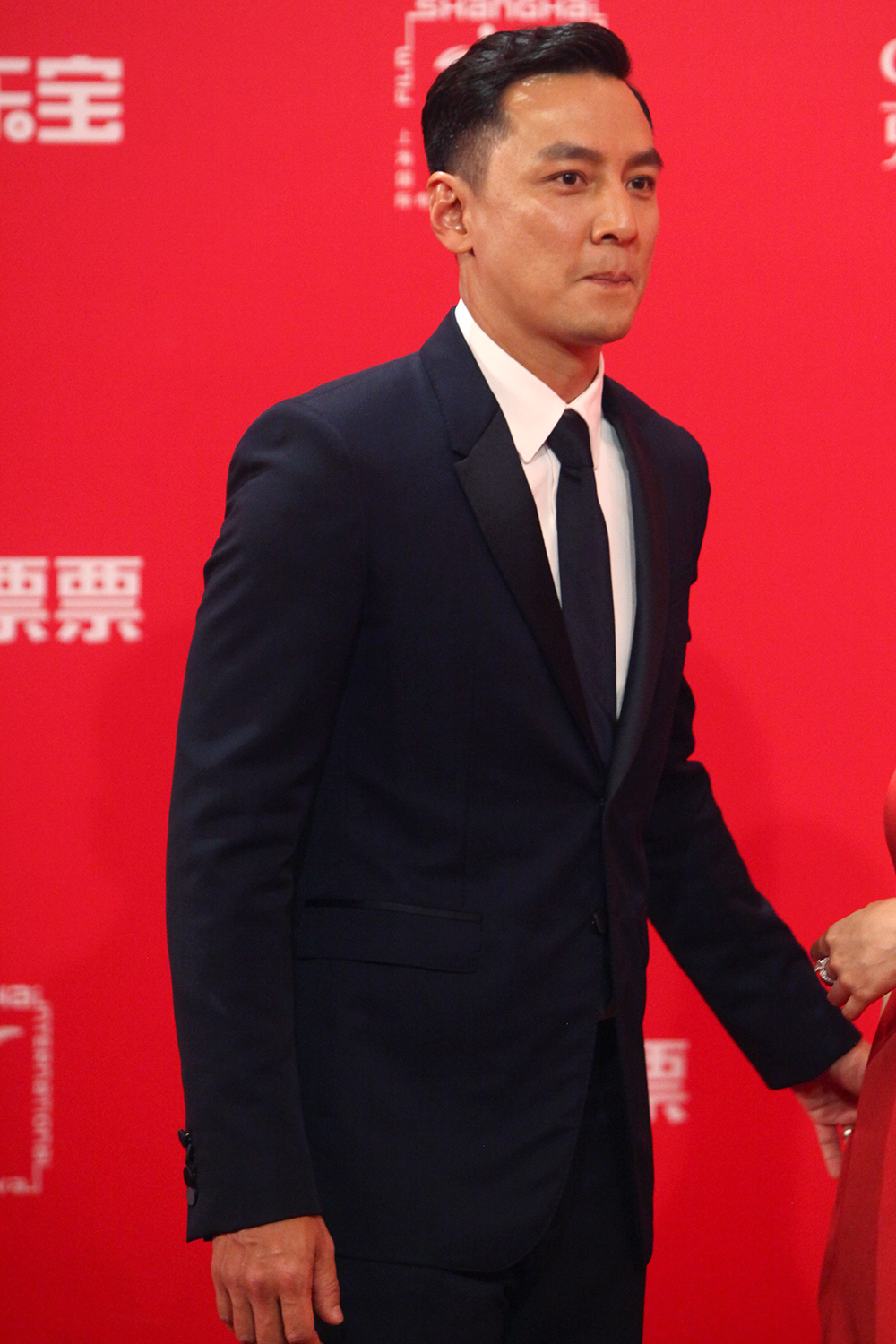 冲天火剧照的剧照