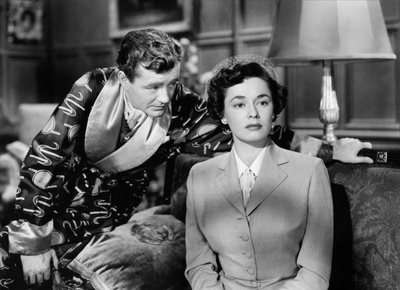 火车怪客剧照的剧照