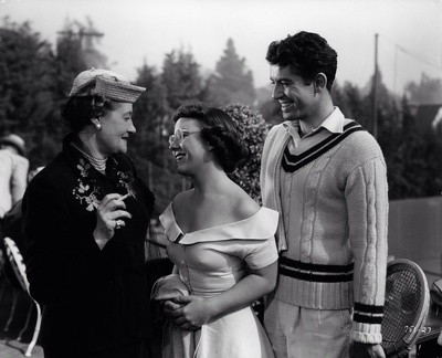 火车怪客剧照的剧照