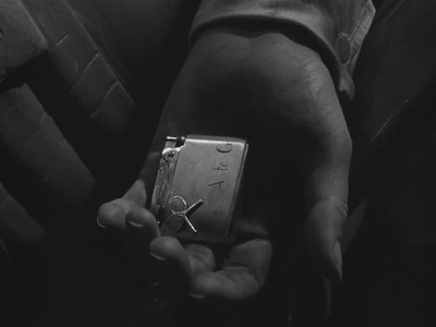 火车怪客剧照的剧照