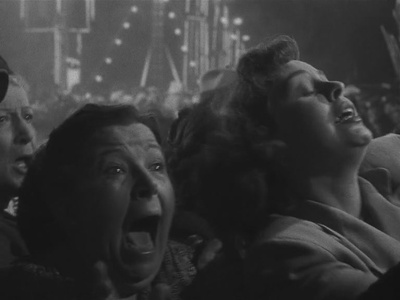 火车怪客剧照的剧照