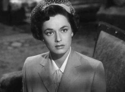 火车怪客剧照的剧照