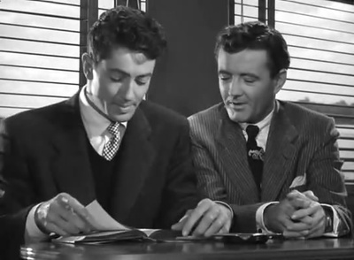 火车怪客剧照的剧照