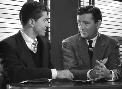 火车怪客剧照的剧照