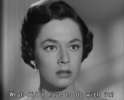 火车怪客剧照的剧照