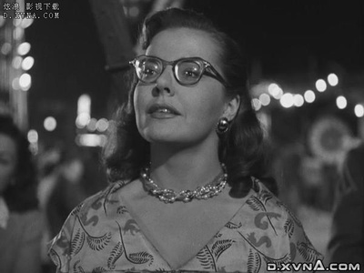 火车怪客剧照的剧照