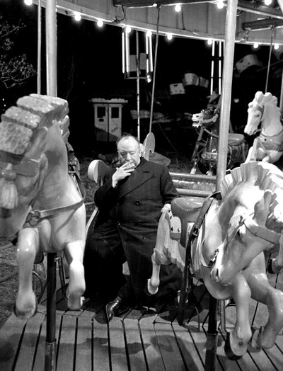 火车怪客剧照的剧照