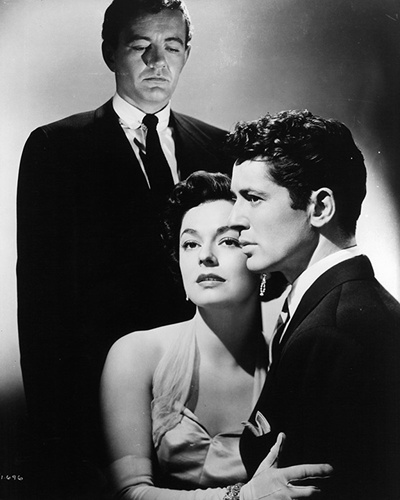 火车怪客剧照的剧照