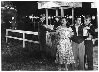 火车怪客剧照的剧照