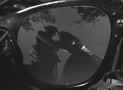 火车怪客剧照的剧照