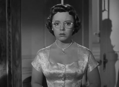 火车怪客剧照的剧照