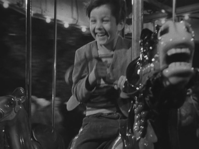 火车怪客剧照的剧照