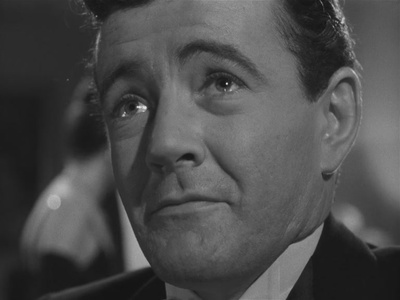 火车怪客剧照的剧照