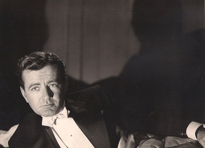 火车怪客剧照的剧照