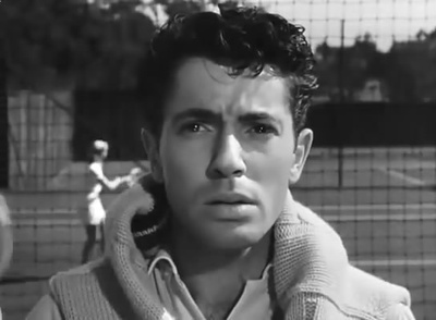 火车怪客剧照的剧照