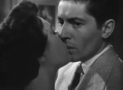 火车怪客剧照的剧照