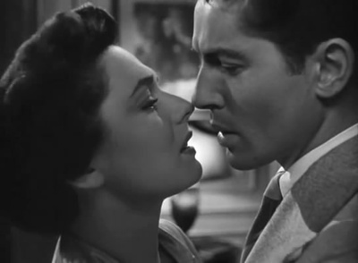 火车怪客剧照的剧照