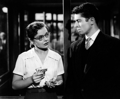 火车怪客剧照的剧照