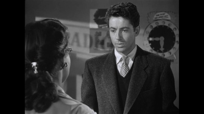 火车怪客剧照的剧照