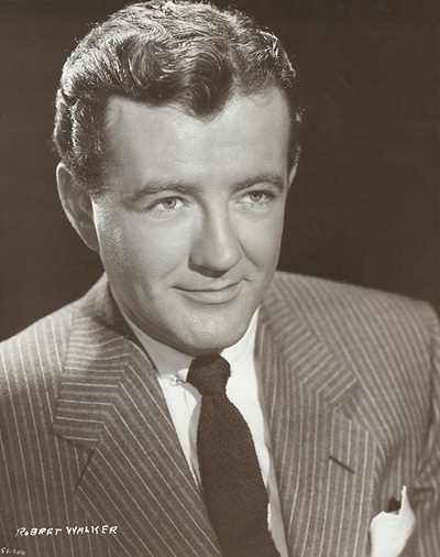 火车怪客剧照的剧照