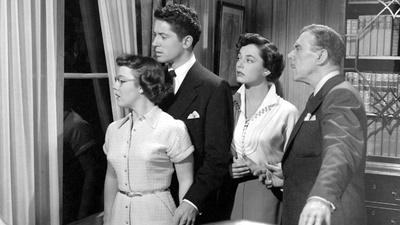 火车怪客剧照的剧照