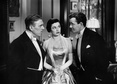 火车怪客剧照的剧照