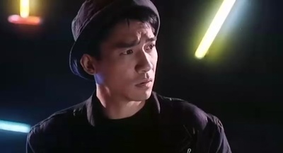 最佳拍档之醉街拍档剧照的剧照