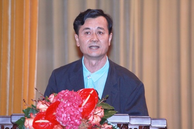 远去的牧歌剧照的剧照