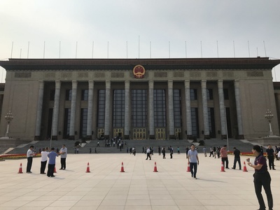 远去的牧歌剧照的剧照