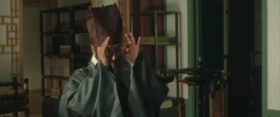 观相剧照的剧照