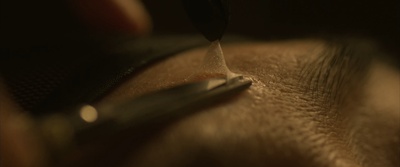 观相剧照的剧照