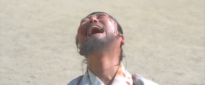 观相剧照的剧照