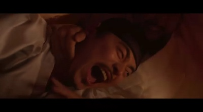 观相剧照的剧照