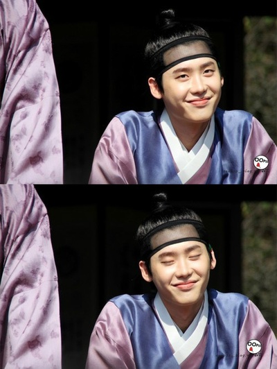 观相剧照的剧照