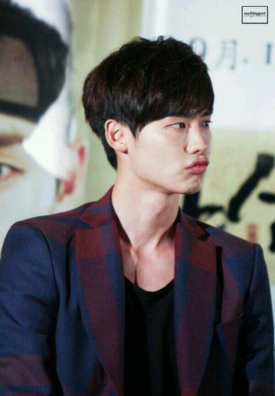 观相剧照的剧照