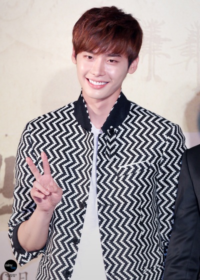 观相剧照的剧照