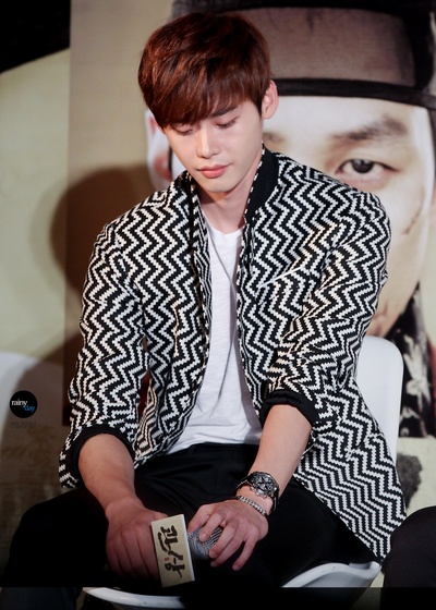 观相剧照的剧照