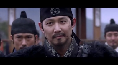 观相剧照的剧照