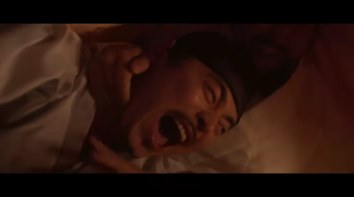 观相剧照的剧照