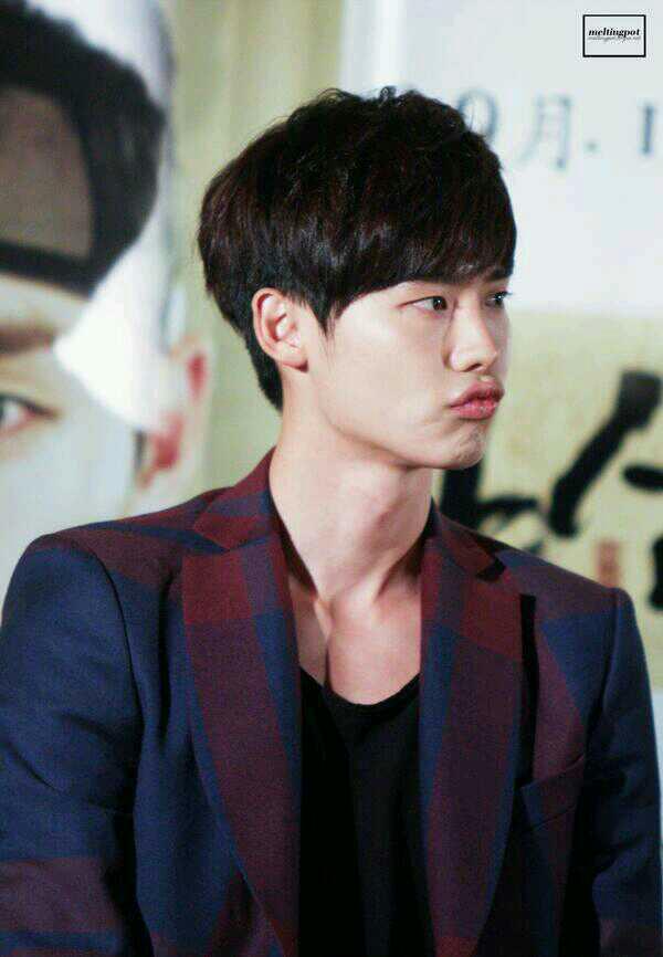 观相剧照的剧照