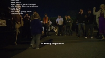 蠢蛋搞怪秀4：坏外公剧照的剧照