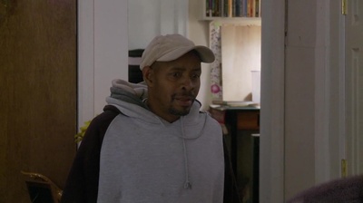 蠢蛋搞怪秀4：坏外公剧照的剧照