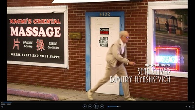 蠢蛋搞怪秀4：坏外公剧照的剧照